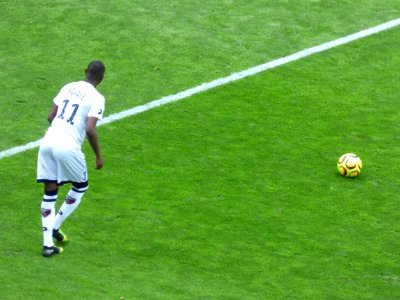 RC Lens - Clermont Foot 63 (04-05-2019) 67