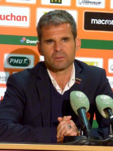 RC Lens - US Orléans (17-05-2019) 67