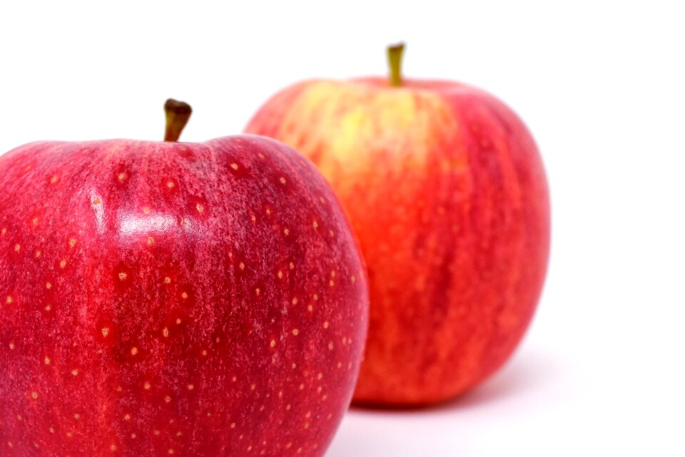 Fruits vitamins delicious