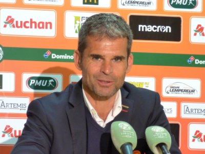RC Lens - US Orléans (17-05-2019) 68
