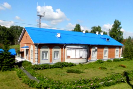 Razyezd № 5 (01)
