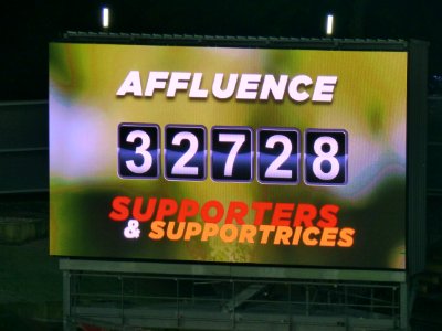 RC Lens - US Orléans (17-05-2019) 58