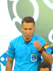 RC Lens - US Orléans (17-05-2019) 39