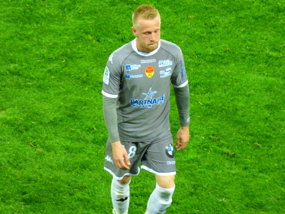 RC Lens - US Orléans (17-05-2019) 55