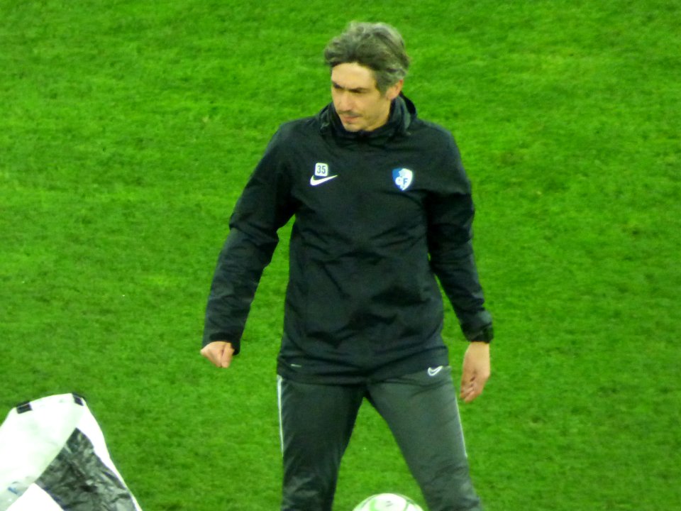 RC Lens - Grenoble Foot 38 (10-02-2020) 48
