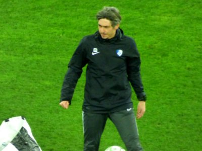 RC Lens - Grenoble Foot 38 (10-02-2020) 48