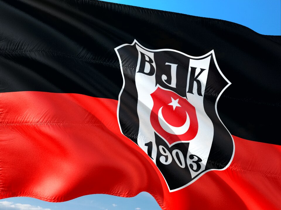 Uefa champions league besiktas istanbul