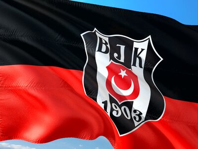 Uefa champions league besiktas istanbul
