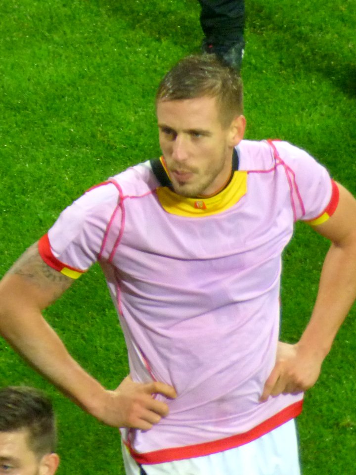 RC Lens - Grenoble Foot 38 (24-11-2018) 111