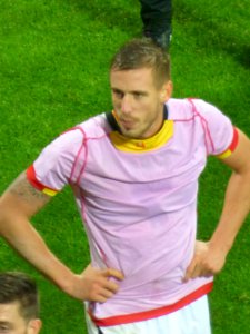 RC Lens - Grenoble Foot 38 (24-11-2018) 111