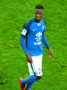 RC Lens - Grenoble Foot 38 (24-11-2018) 114