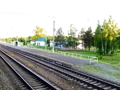 Razyezd № 6 (01)