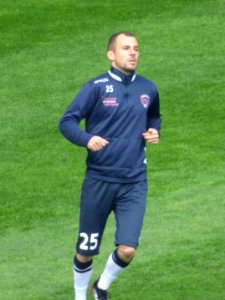 RC Lens - Clermont Foot 63 (04-05-2019) 19