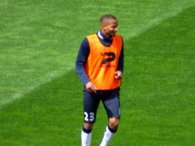 RC Lens - Clermont Foot 63 (04-05-2019) 29