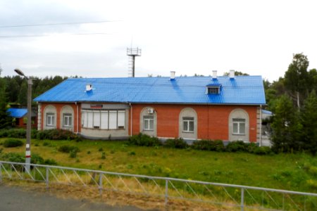 Razyezd № 5 (02)