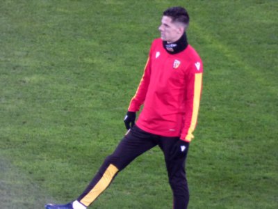 RC Lens - Grenoble Foot 38 (10-02-2020) 28