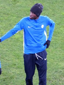 RC Lens - Grenoble Foot 38 (10-02-2020) 45