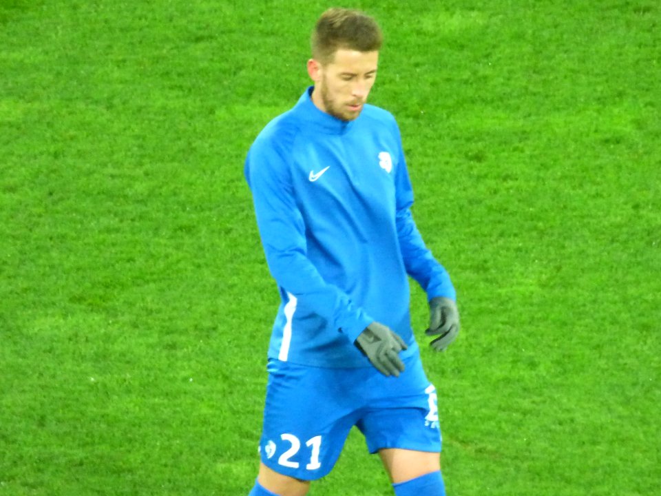 RC Lens - Grenoble Foot 38 (10-02-2020) 55