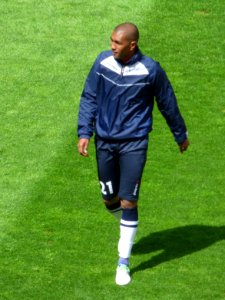 RC Lens - Clermont Foot 63 (04-05-2019) 27