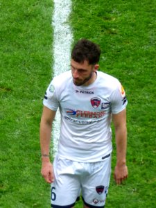 RC Lens - Clermont Foot 63 (04-05-2019) 79