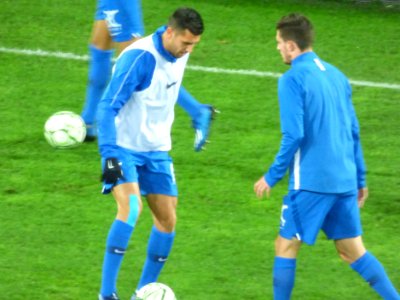 RC Lens - Grenoble Foot 38 (10-02-2020) 37
