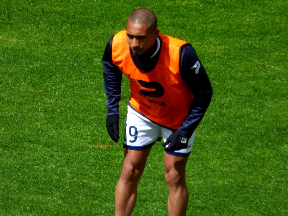 RC Lens - Clermont Foot 63 (04-05-2019) 39