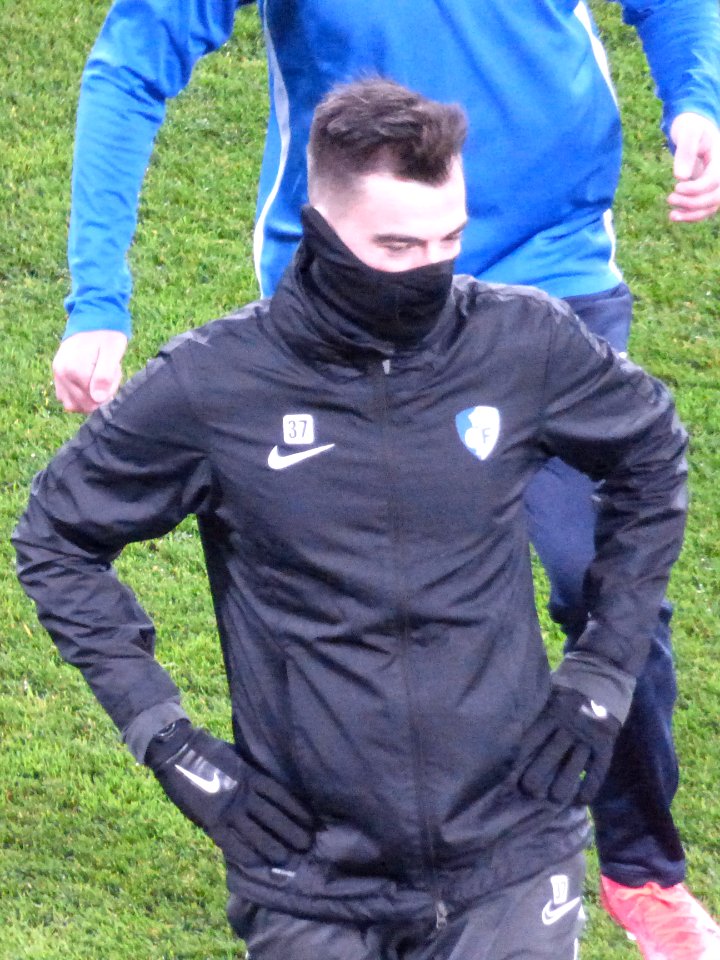 RC Lens - Grenoble Foot 38 (10-02-2020) 24