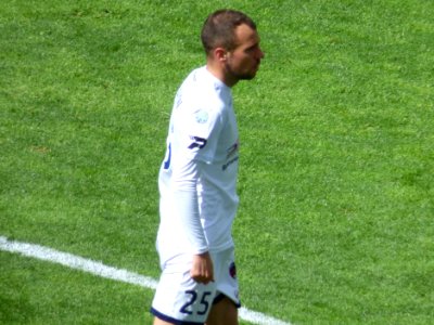 RC Lens - Clermont Foot 63 (04-05-2019) 76