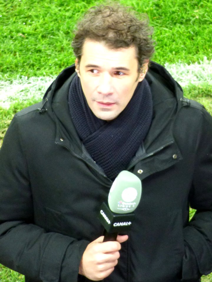 RC Lens - Grenoble Foot 38 (10-02-2020) 7