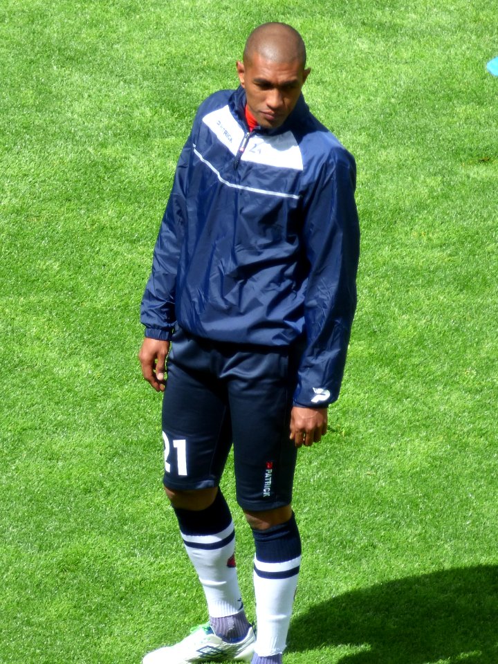 RC Lens - Clermont Foot 63 (04-05-2019) 25