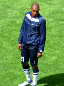 RC Lens - Clermont Foot 63 (04-05-2019) 25