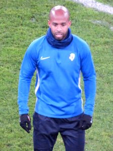 RC Lens - Grenoble Foot 38 (10-02-2020) 36