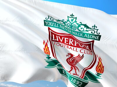 Uefa champions league liverpool fc