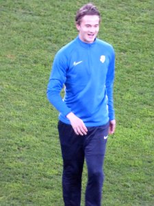 RC Lens - Grenoble Foot 38 (10-02-2020) 20