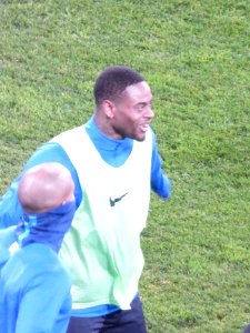 RC Lens - Grenoble Foot 38 (10-02-2020) 23