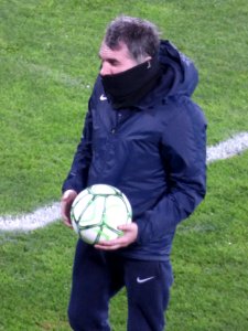 RC Lens - Grenoble Foot 38 (10-02-2020) 26