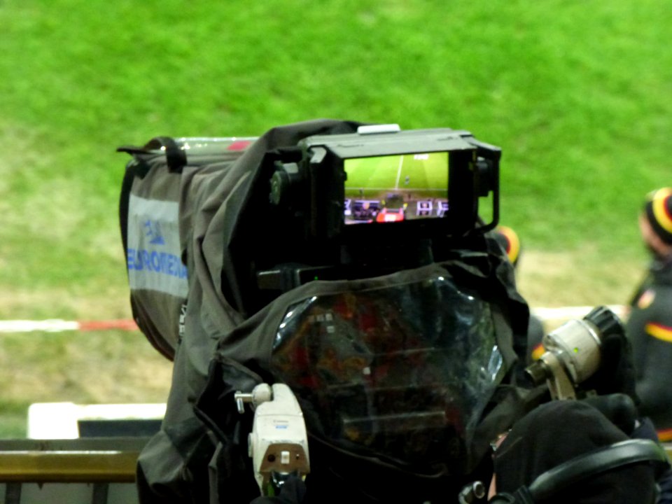 RC Lens - Grenoble Foot 38 (10-02-2020) 13