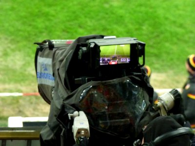 RC Lens - Grenoble Foot 38 (10-02-2020) 13