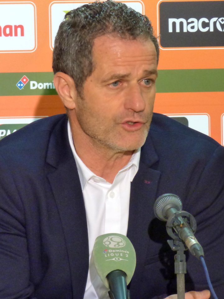RC Lens - Grenoble Foot 38 (10-02-2020) 75