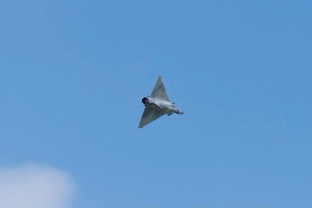 ROCAF Mirage 2000-5EI 2017 Demonstration Flight at Gangshan AFB 20170812e
