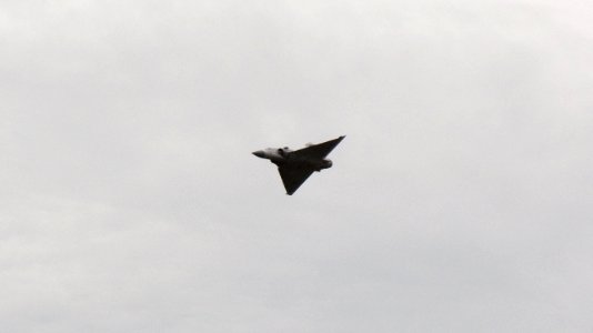 ROCAF Mirage 2000-5 2012 Flight Demonstration in Chiayi AFB 20120811a