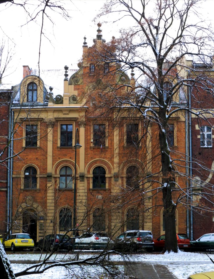 Retoryka 3 Kraków 01