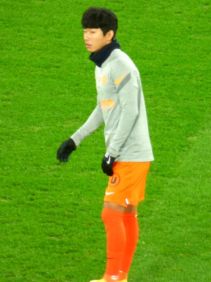 RC Lens - Montpellier HSC (12-12-2020) 49