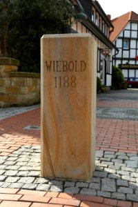 Recke Wieboldstein 01