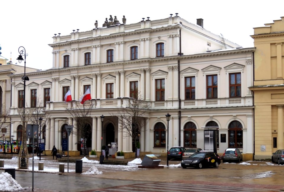 Resursa Obywatelska Warszawa 01