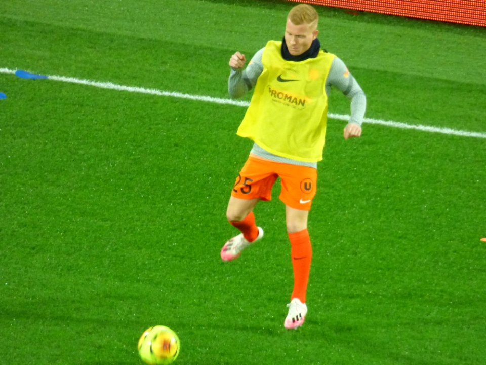 RC Lens - Montpellier HSC (12-12-2020) 24