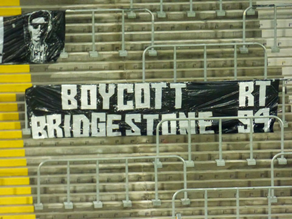 RC Lens - Montpellier HSC (12-12-2020) 4