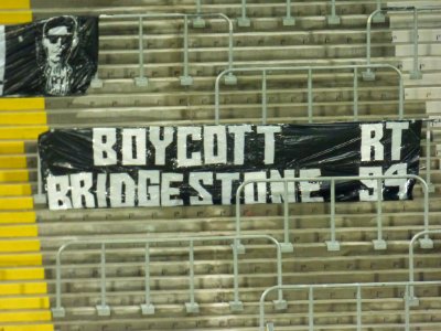 RC Lens - Montpellier HSC (12-12-2020) 4