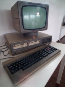 Robotron 1715 06