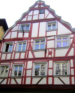 Rheinstraße 20-22